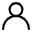 用户账号